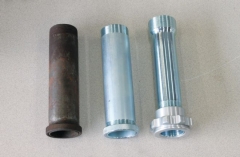 spark-plug-tubes